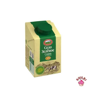 Шаблон для фото (6)